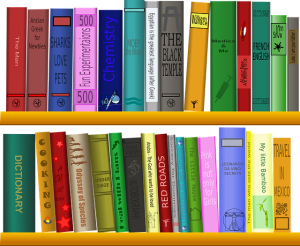 education-640x480-11323891.png