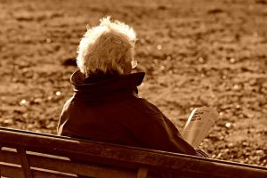 elderly-person-640x480-38144548.jpeg