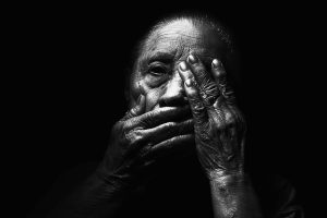 elderly-person-640x480-41612753.jpeg