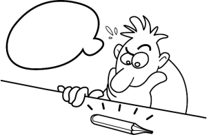 event-planning-640x480-17254902.png