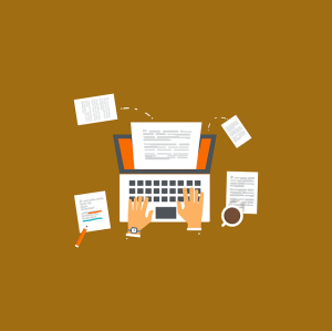 event-planning-640x480-17971804.png