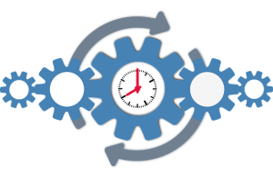 event-planning-640x480-31689425.png