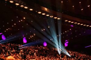event-planning-640x480-83051668.jpeg