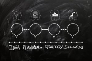 event-planning-640x480-88671097.jpeg