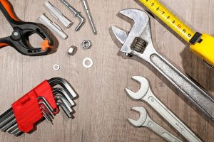 home-repair-640x480-36194150.jpeg