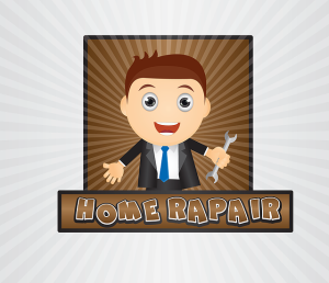 home-repair-640x480-41264058.png