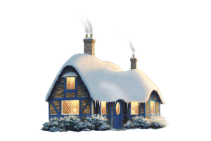 house-640x480-30289356.png