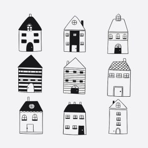 house-640x480-49485850.jpeg