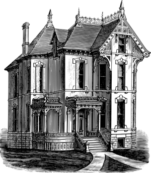 house-640x480-69421853.png