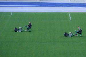 lawn-care-640x480-76387815.jpeg