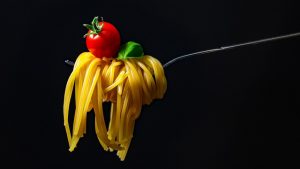 local-food-640x480-14478813.jpeg