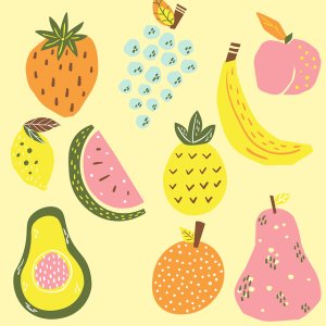 local-food-640x480-35530483.png