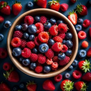 local-food-640x480-73836327.jpeg