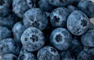 local-food-640x480-8644533.jpeg