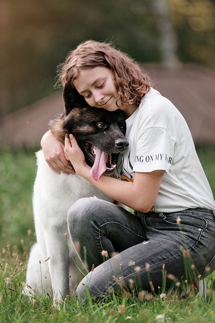 pet-sitting-640x480-26905217.jpeg