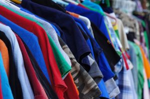 yard-sale-640x480-12226503.jpeg