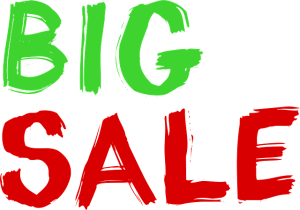yard-sale-640x480-52488787.png