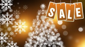 yard-sale-640x480-84005696.jpeg