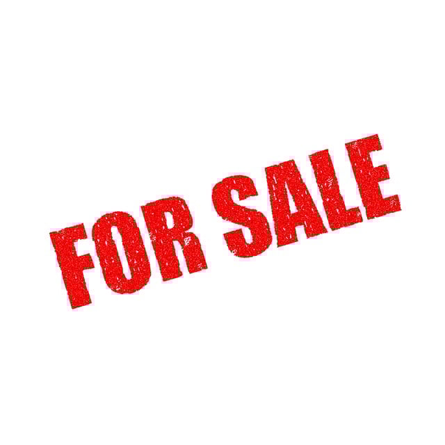 yard-sale-640x480-96390122.jpeg