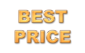 yard-sale-640x480-98701403.png