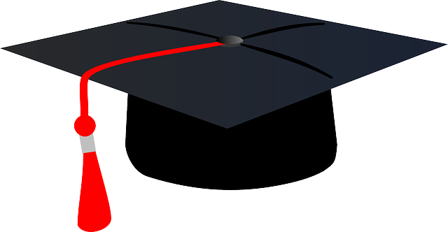 education-640x480-1498561.png