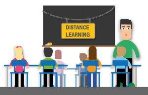 education-640x480-16589076.jpeg
