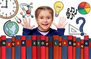 education-640x480-43766186.jpeg