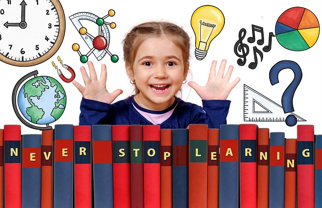 education-640x480-43766186.jpeg