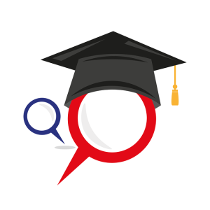 education-640x480-46128059.png