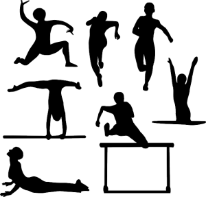 education-640x480-90256962.png