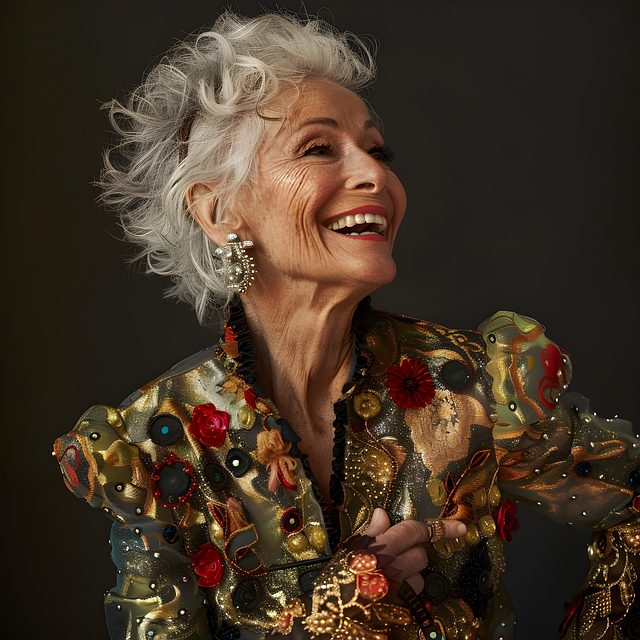 elderly-person-640x480-47035917.jpg