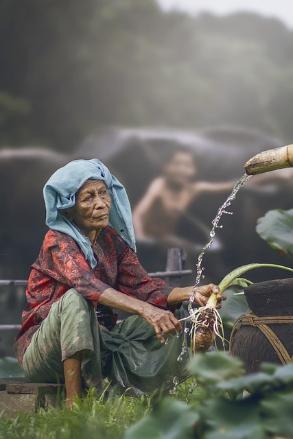 elderly-person-640x480-54889296.jpeg