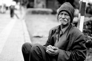 elderly-person-640x480-67000652.jpeg