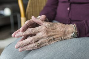 elderly-person-640x480-68487302.jpeg