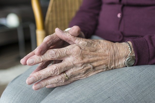 elderly-person-640x480-68487302.jpeg