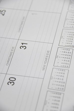event-planning-640x480-12266283.jpeg