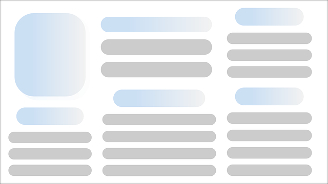 event-planning-640x480-24739050.png