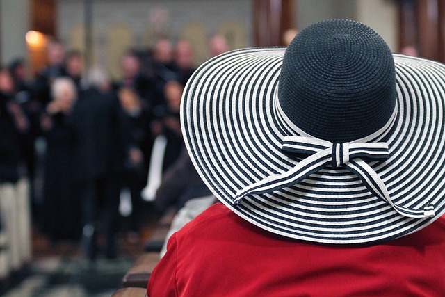 event-planning-640x480-38784467.jpeg