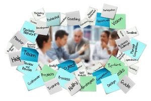 event-planning-640x480-48146227.jpeg