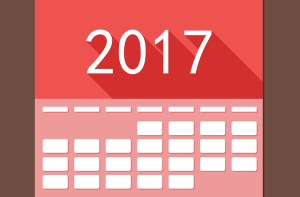 event-planning-640x480-67485137.png