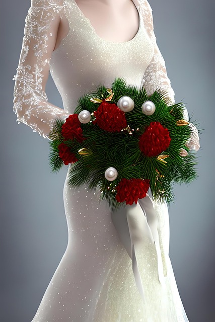 event-planning-640x480-73912874.jpeg
