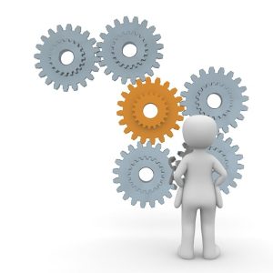 event-planning-640x480-99910710.jpeg