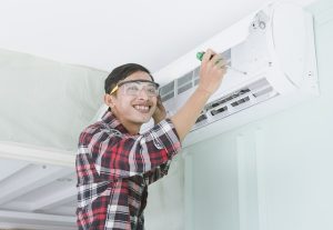 home-repair-640x480-15408787.jpeg