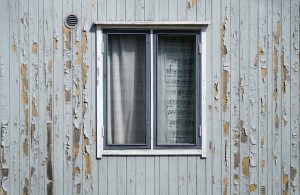 home-repair-640x480-19346496.jpeg