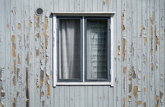 home-repair-640x480-19346496.jpeg