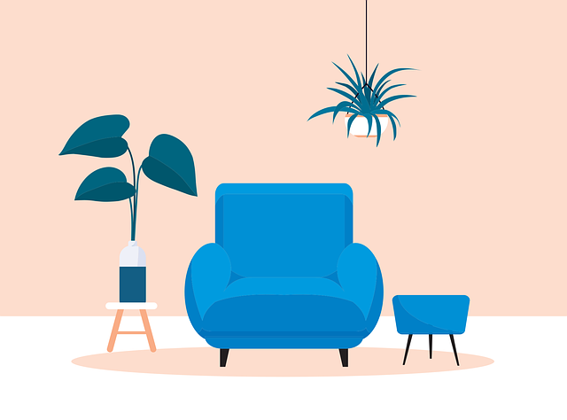 home-repair-640x480-78280067.png