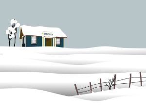 house-640x480-11448380.jpeg