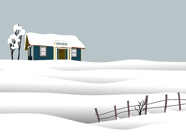 house-640x480-11448380.jpeg