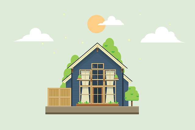 house-640x480-4132103.png