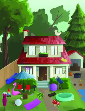 house-640x480-79525500.jpeg